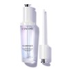 Lancôme Clarifique Pro-Solution Face Serum - Facial Serum For Visibly