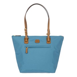 Medium 3-in-1 Shopper X-Bag, Sky