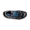 Black Diamond BD37030 M Access Spike Traction Device