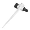 Lawn Sprinkler Spike 5PCS 1/2inch Female Thread Side External Thread