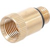 BGS 8005-12 | Adaptor for Compression Tester | for BGS