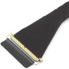 Shanskrit iMac 27" A1419 5K Display LCD LED Cable (Late