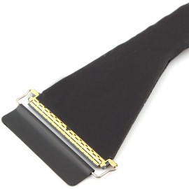 Shanskrit iMac 27" A1419 5K Display LCD LED Cable (Late 2014 - Mid 2017), A2115 (Early 2019) 923-00093, 923-01087, 923-01668