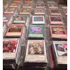 Mega Lot of 1000 Assorted Yugioh Cards by Konami