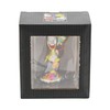 Enesco Romero Britto Lumiere Mini Figurine Figurine