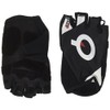 Prologo Gloves CPC Short Fingers Size-XL White/Black Logo
