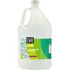 Better Life All Purpose Cleaner - Multipurpose Home and Kitchen