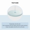 SKIN1004 [SKIN1004]Madagascar Hyalu-Cica First Ampoule 100ml