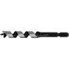 Star-M Impact Drill Bit