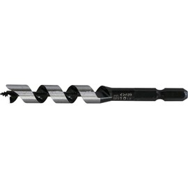 Star-M Impact Drill Bit