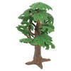 WINOMO Tree Model Tree Model Tree Model Railroad Model Railroad