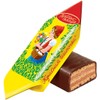 Chocolate Candy Red Riding Hood Imported Russian ( Krasnaya Shapochka