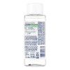 Tónico Facial Exfoliante Albaricoque 197.5 Ml St. Ives Mixta Día/noche