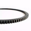 Kohler Command V-Twin & Kohler Courage Flywheel Starter Ring Gear