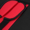 Portable Children Safety Car Seat Child Breathable Sponge Safe Seats