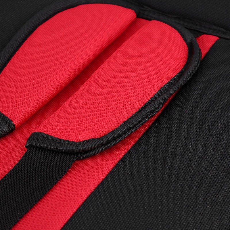 Portable Children Safety Car Seat Child Breathable Sponge Safe Seats