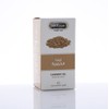 Hemani Caraway Oil (30ml) - Carum Carvi, Natural Wellness, Soothing