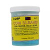 JSP Super Coin Cleaner for Copper Gold Silver Precious Metals
