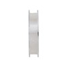 Toray Freedom 320m 14lb