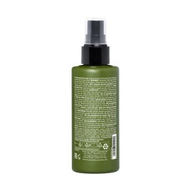 Alfaparf Milano Benvoleo 
Perfect Again Mist 150ml