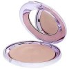 Polvo brillante Becca Pearl Glow Luster PURE PEARL .32 fl.