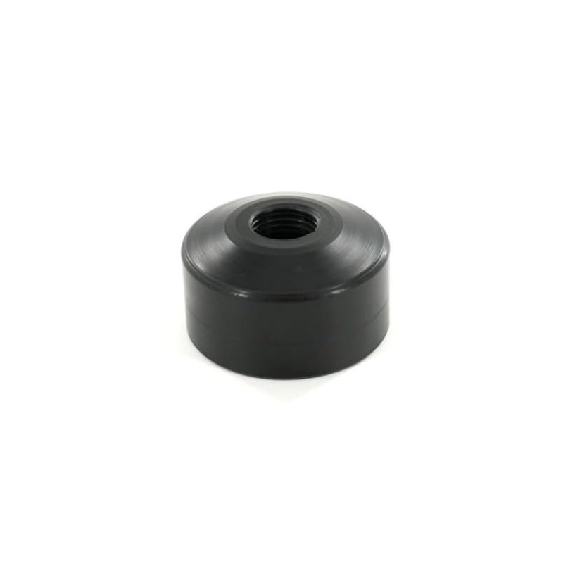 TRUST (トラスト) Greddy Universal Shift Knob Reverse Lock Cover A