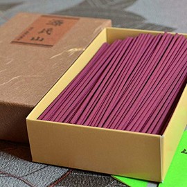[Kamakura] [Kito Tenkaodo] [Genjiyama] [Incense] [Gift Use] [Goshimono] [Goshimono] [Obon] [Mourning Visitor] [Condolence] [Mourning Postcard Arrive] [Old Capital] [Genjiyama] [Komachi Street] [Shonan]