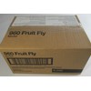 BASF 12-PACK BASF- VECTOR 960 FRUIT/ BAR FLY/ GNAT MONITORS/