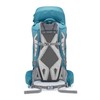 RAB Womens Aeon ND Series Backpack for Hiking and Outdoors,