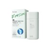 Dr. Lin Joint Cartilage Plant-Based MSM Fish Bone Calcium DK