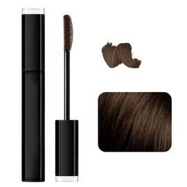 IKOPFLN 1 Item Disposable Hair Colour Pencil, Hair Root Repair Paint, Washable, Grey Hair Coverage, Women, Hair Concealer Men, Hair Concealer, Hairline Shading Stick