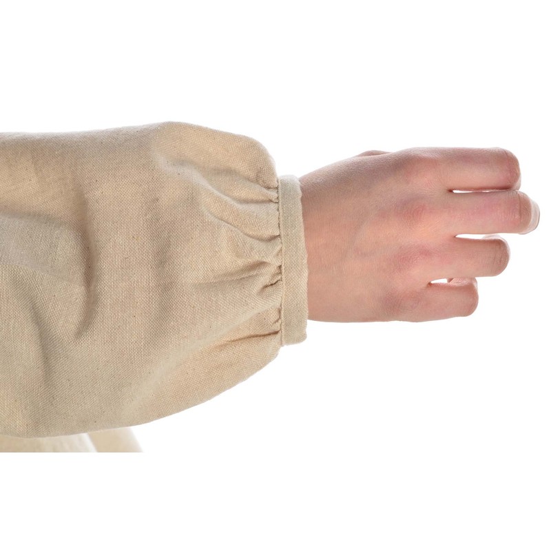 HEMAD/Billy Held Women's Plain Dress Beige Beige