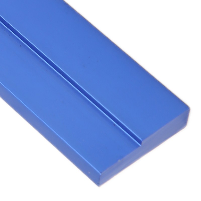 Camshaft Alignment Tool Kit 303‑465 Replacement for Ford 2.0L DOHC