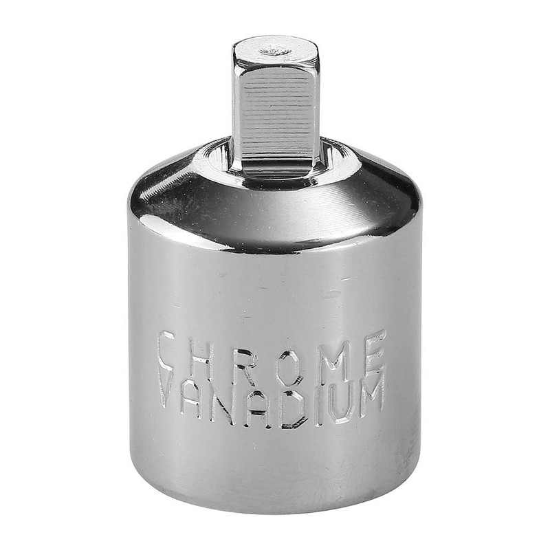 RHINO - Socket Set - Socket Reducer / Adapter -