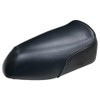 NTB CVH-94 Honda Squash Seat Cover Replacement (AB11)