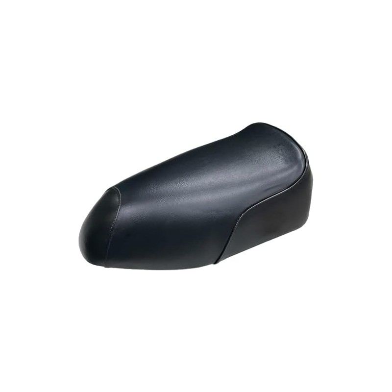 NTB CVH-94 Honda Squash Seat Cover Replacement (AB11)