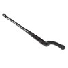 Front Windshield Wiper Arm Low Noise Efficient Automobile Front Windshield