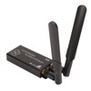 Mini PCIe to Type C Adapter Plug and Play Hot