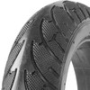 PRO CAKEN 200x50 Solid Tire Wheel With Tool for Electric