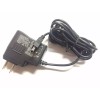 Phonak Compilot / Compilot II AC Wall Adapter for Hearing