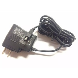 Phonak Compilot / Compilot II AC Wall Adapter for Hearing Aid Bluetooth Streamer