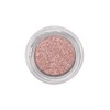 LOral Paris Gold Mirage Oogschaduw - 02 Pink Quartz -