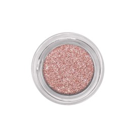 LOral Paris Gold Mirage Oogschaduw - 02 Pink Quartz - Roze - Limited Edition - Shine Mirage Eye Schadow