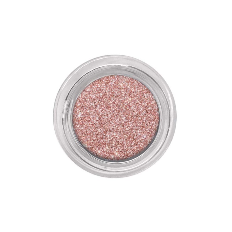 LOral Paris Gold Mirage Oogschaduw - 02 Pink Quartz -