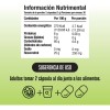 Duo Resveratrol Y Citrato De Magnesio + Citrato De Potasio