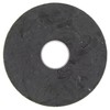 John Deere Genuine M123522 Washer