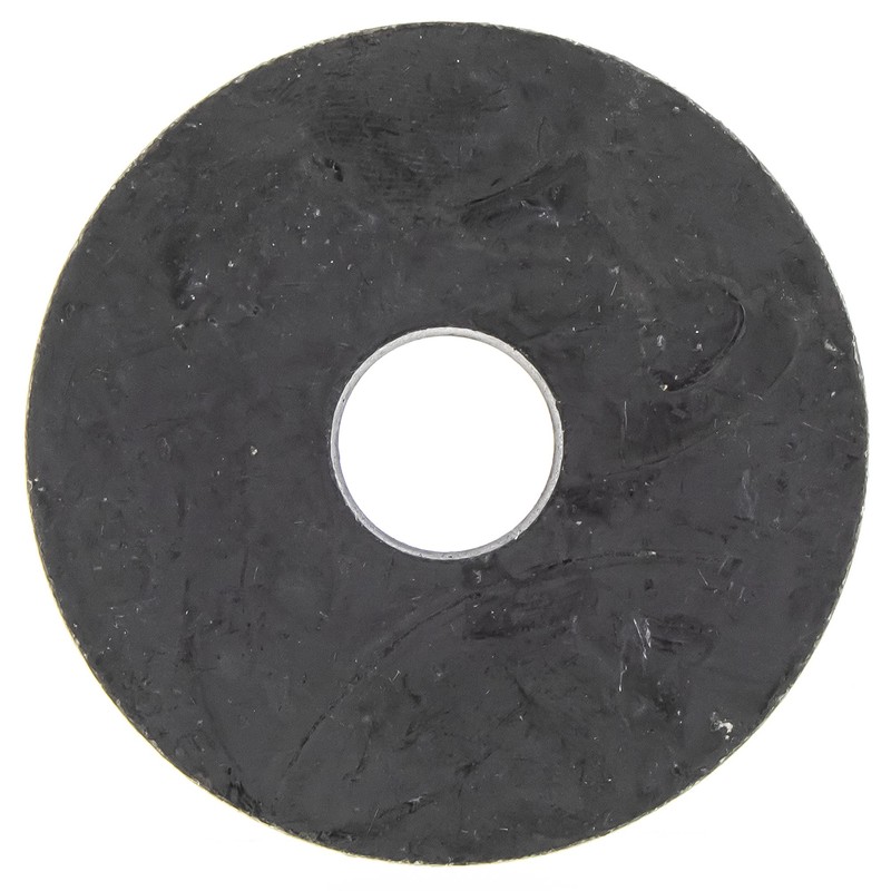 John Deere Genuine M123522 Washer