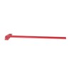 T Type Square Ruler Right Angle Scribe Aluminum Marking Gauge