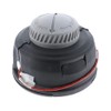OEM 311759012 313248002 Replacement for Homelite String Trimmer Trimmer Head