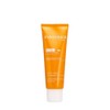 pitomer Phytomer Sunbarrier Moisturizing Protective Sunscreen 50ml UV protection sunscreen